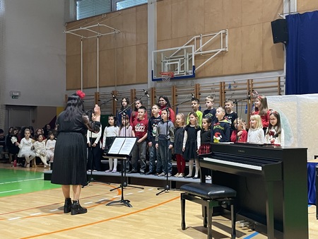 Proslava_24.12 (15)